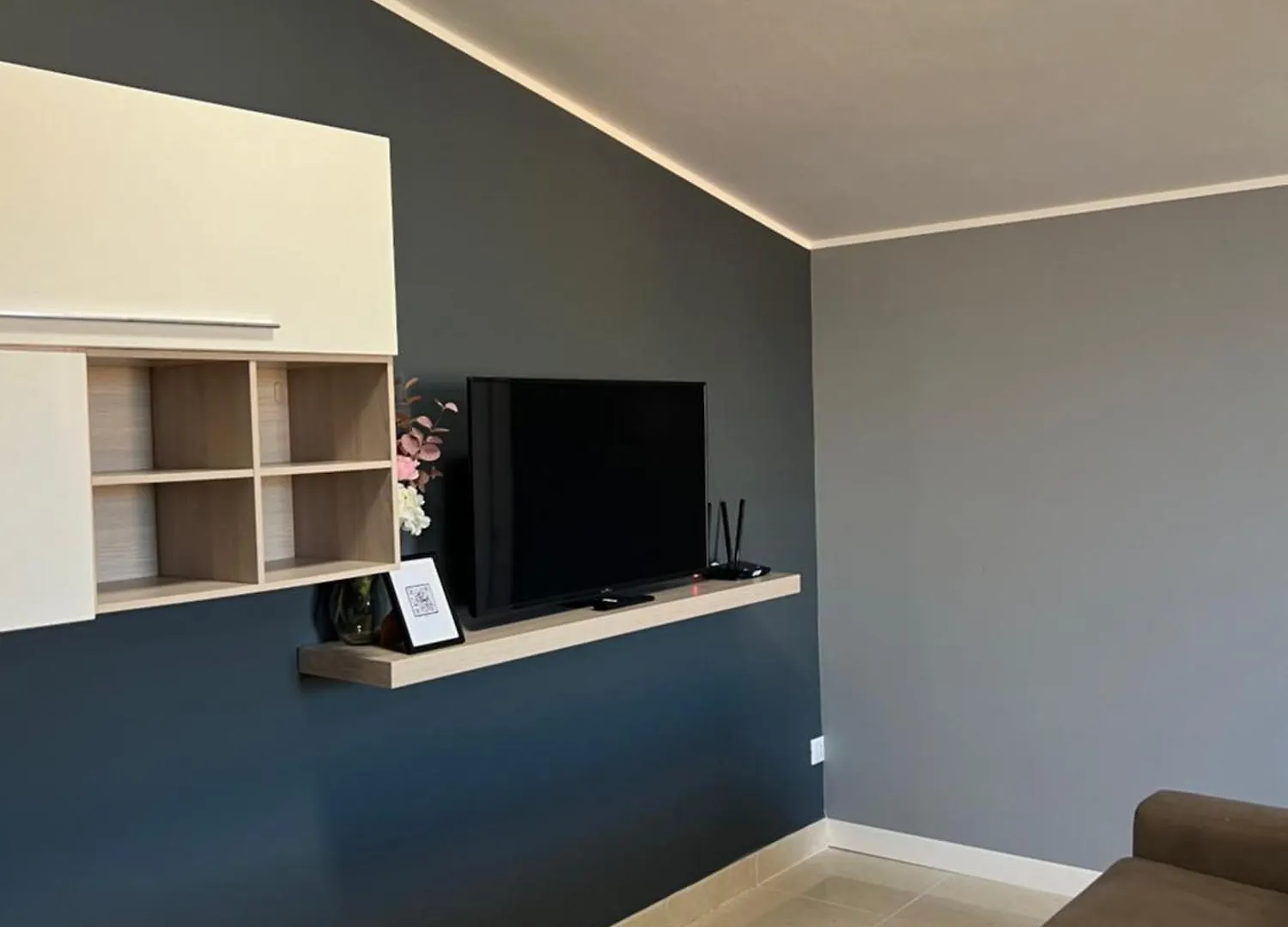 Vivi Roma E Scopri I Castelli Romani Ciampino Airport Apartment  Rome