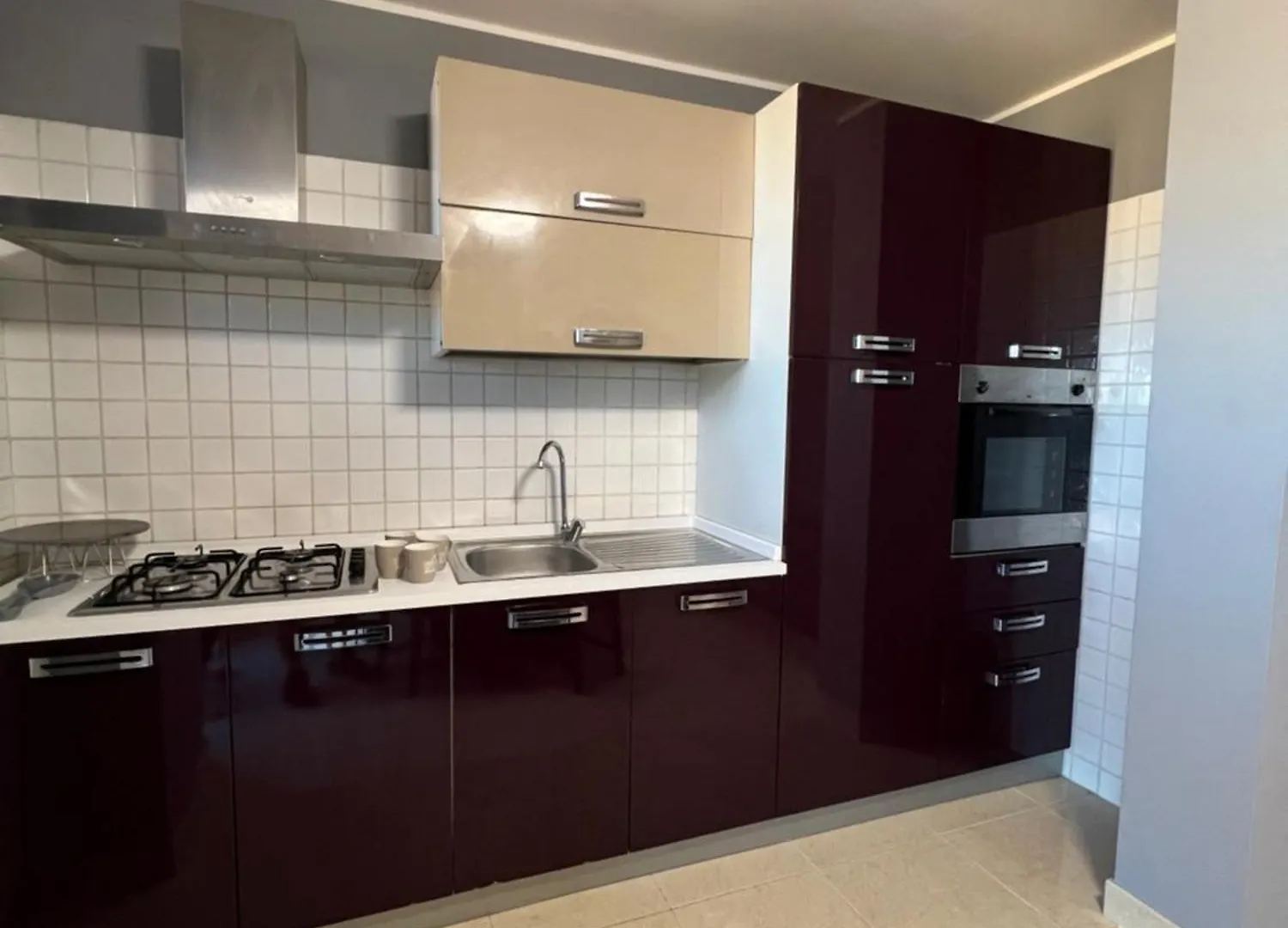 Vivi Roma E Scopri I Castelli Romani Ciampino Airport Apartment Italy