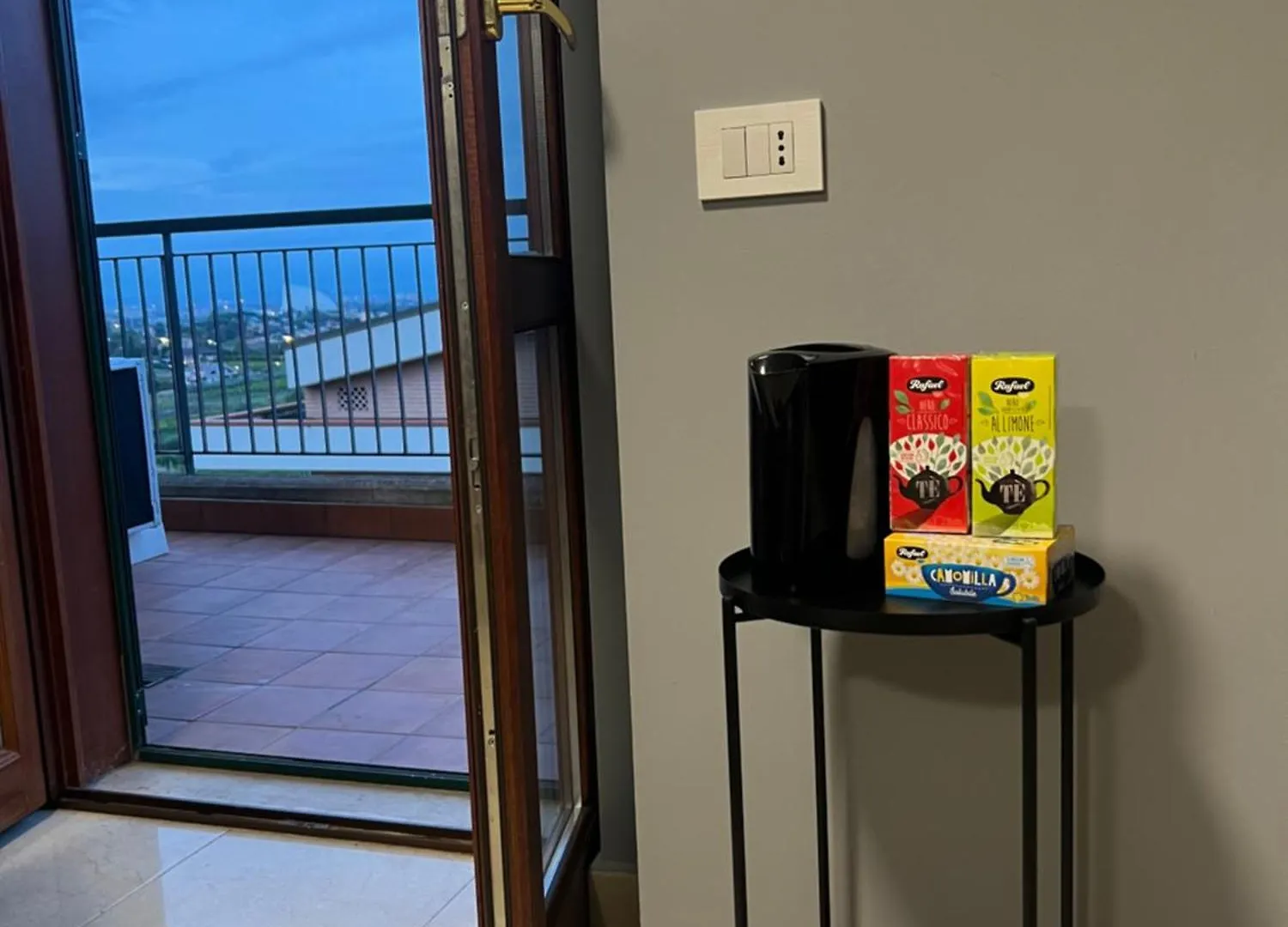 Vivi Roma E Scopri I Castelli Romani Ciampino Airport Apartment  Rome