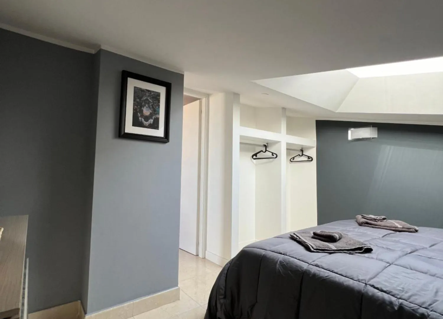 Vivi Roma E Scopri I Castelli Romani Ciampino Airport Apartment Italy