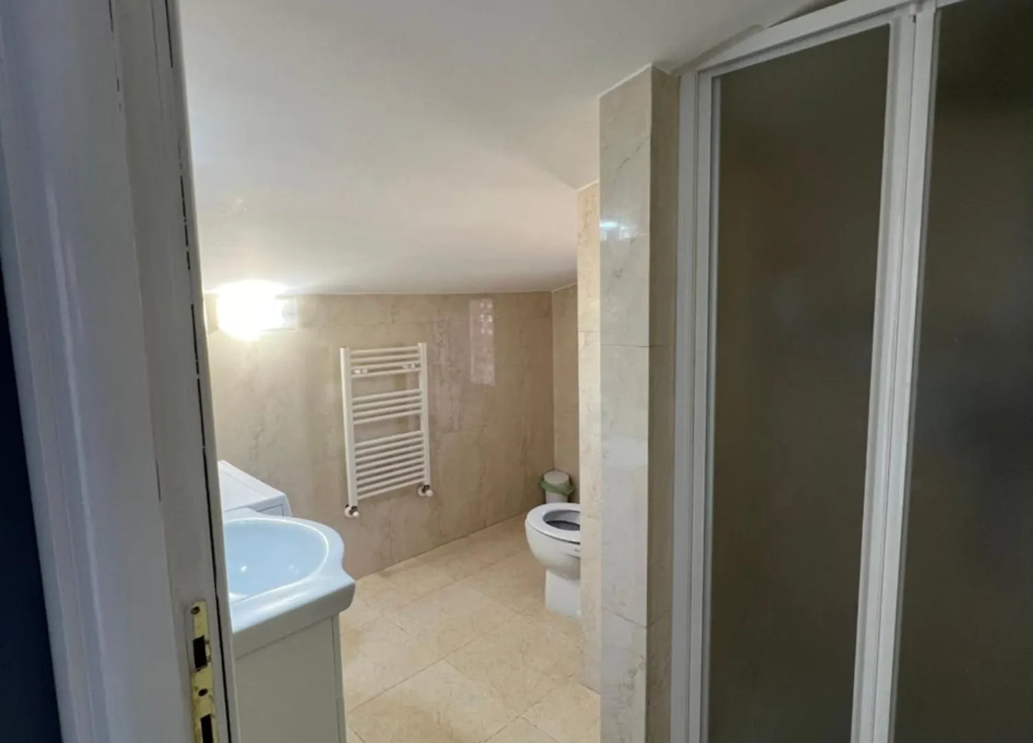 Vivi Roma E Scopri I Castelli Romani Ciampino Airport Apartment