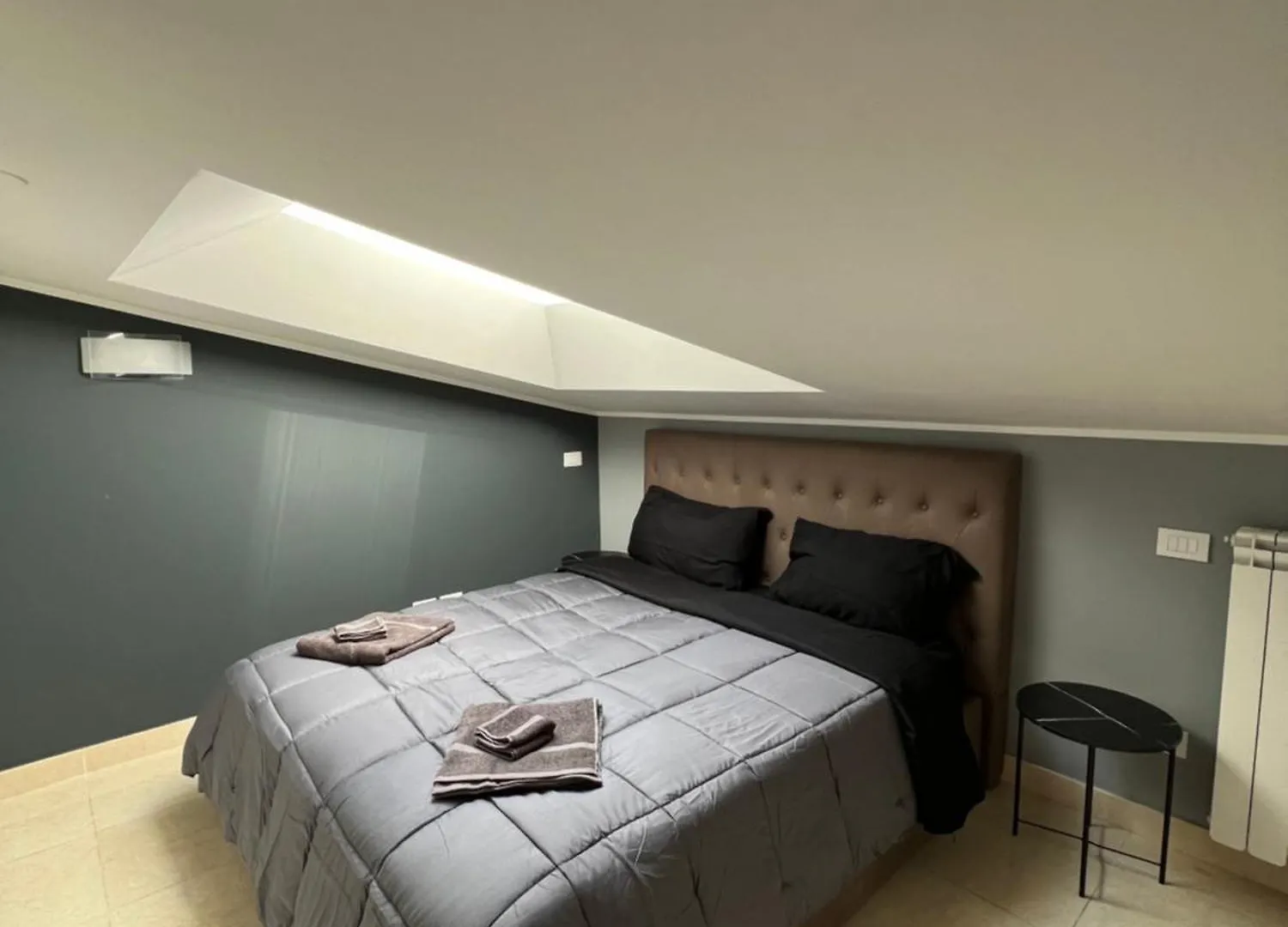 Vivi Roma E Scopri I Castelli Romani Ciampino Airport Apartment Rome