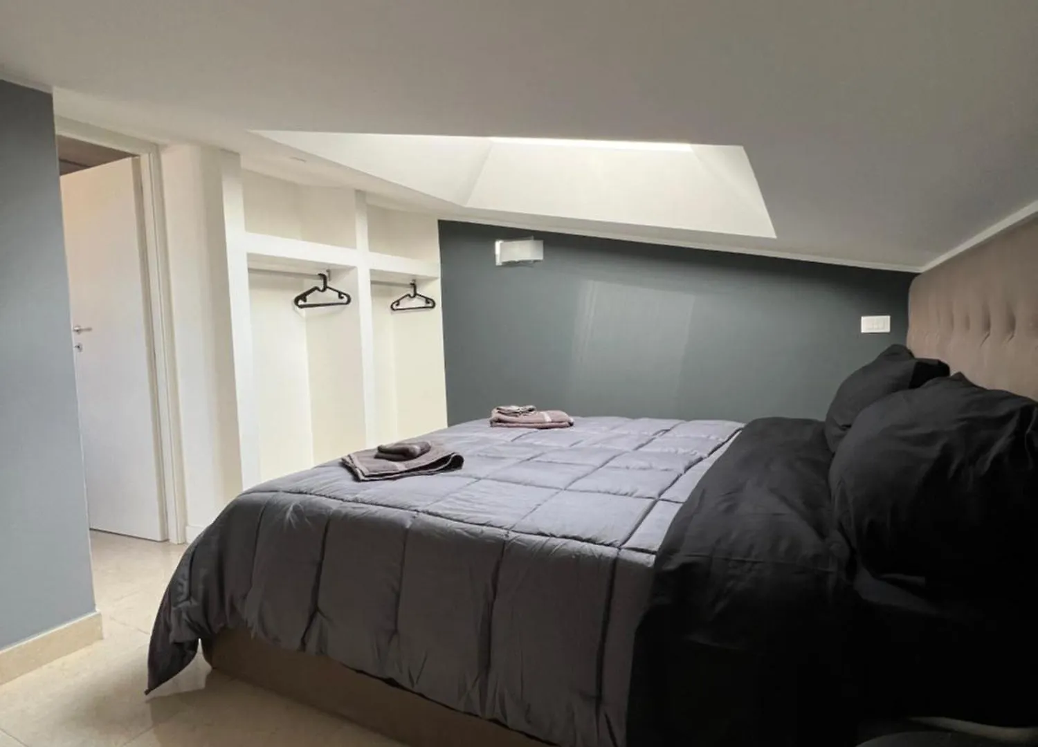 Vivi Roma E Scopri I Castelli Romani Ciampino Airport Apartment